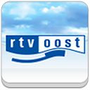 rtvoost