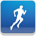 runkeeper