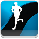 runtastic