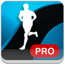 runtasticpro