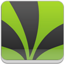 saavn