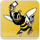sacramentobee