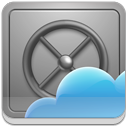 safeincloud