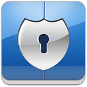 safewallet