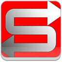 sambafilesharing