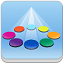 samsungapps