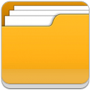 samsungfiles