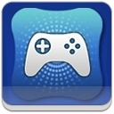 samsunggamehub