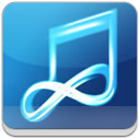 samsungmusichub