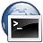 gnome,remote,shell