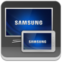 samsungsmartview