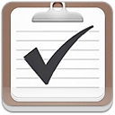 samsungtasks