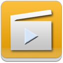 samsungvideohub