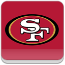 sanfranfournine