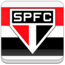 saopaulosportv