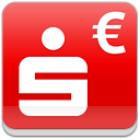 sbanking