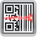 scan