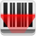 scanner