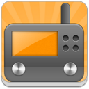 scannerradiopro