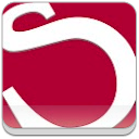 schools