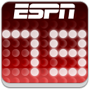 scorecenter