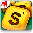 scrabblewithfriends