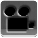 screencast