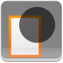 screenfilter