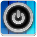 screenoffandlock