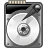 blockdev,fs,gnome
