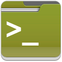 scriptmanager