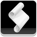 scriptmanager