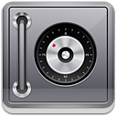 securesettings