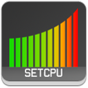 setcpu