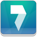 sevendigital
