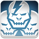 shadowgundeadzone