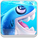 sharkdash