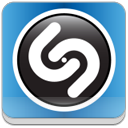 shazam