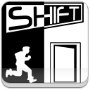 shift