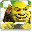 shrekkarthd