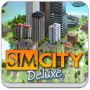 simcity