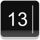 simplecalendar
