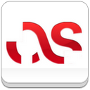 simplelastfm