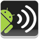 simplesoundprofile