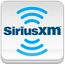 sirius