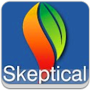 skepticalscience