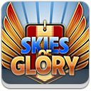 skiesofglory