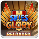 skiesofgloryreloaded