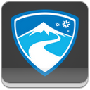 skisnowreport