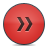 button,fastforward,red